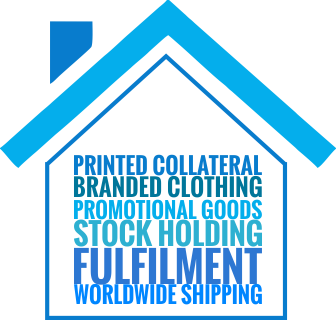 All Your Exhibition Items Under One Roof
