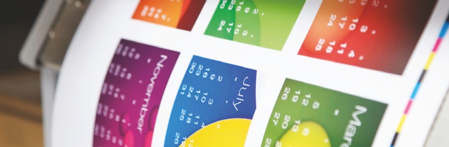 Printed Material